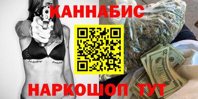 дмт Пыть-Ях